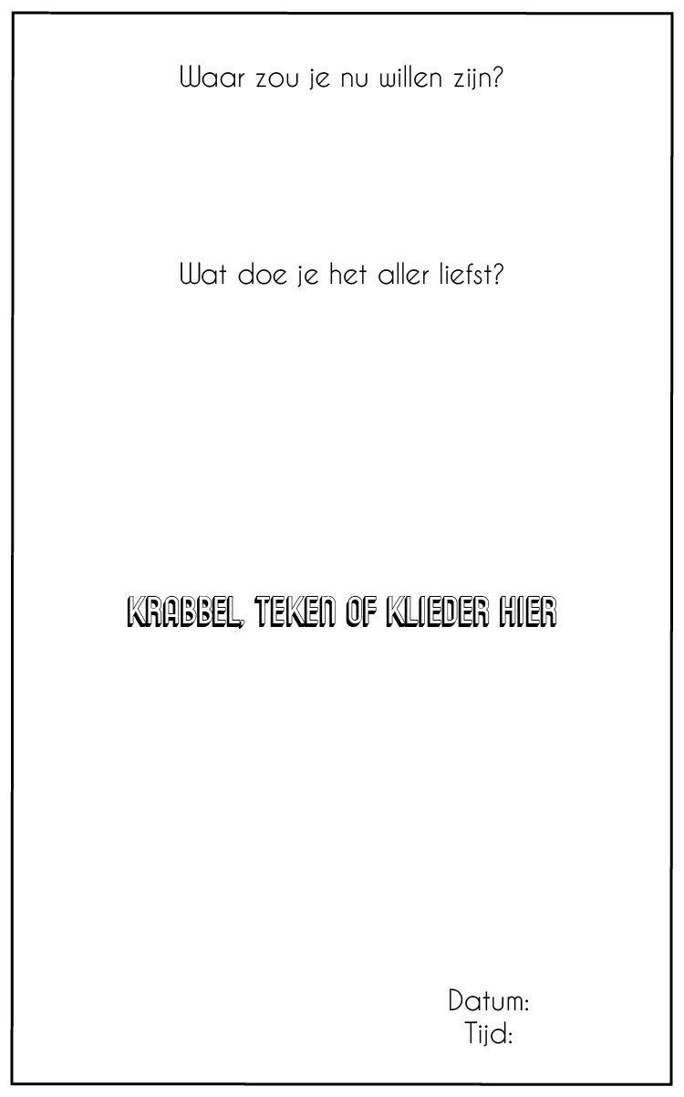 Maanpost