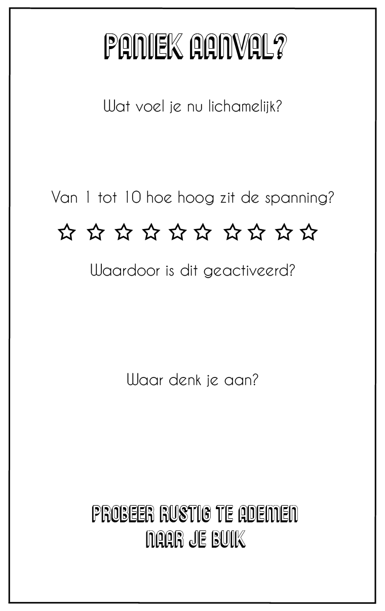 Maanpost