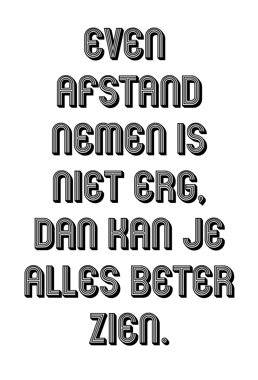 Maanpost