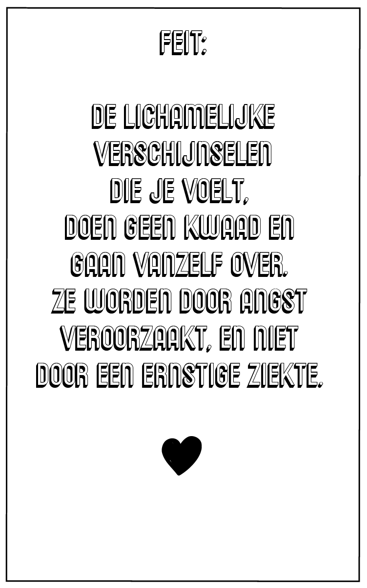 Maanpost
