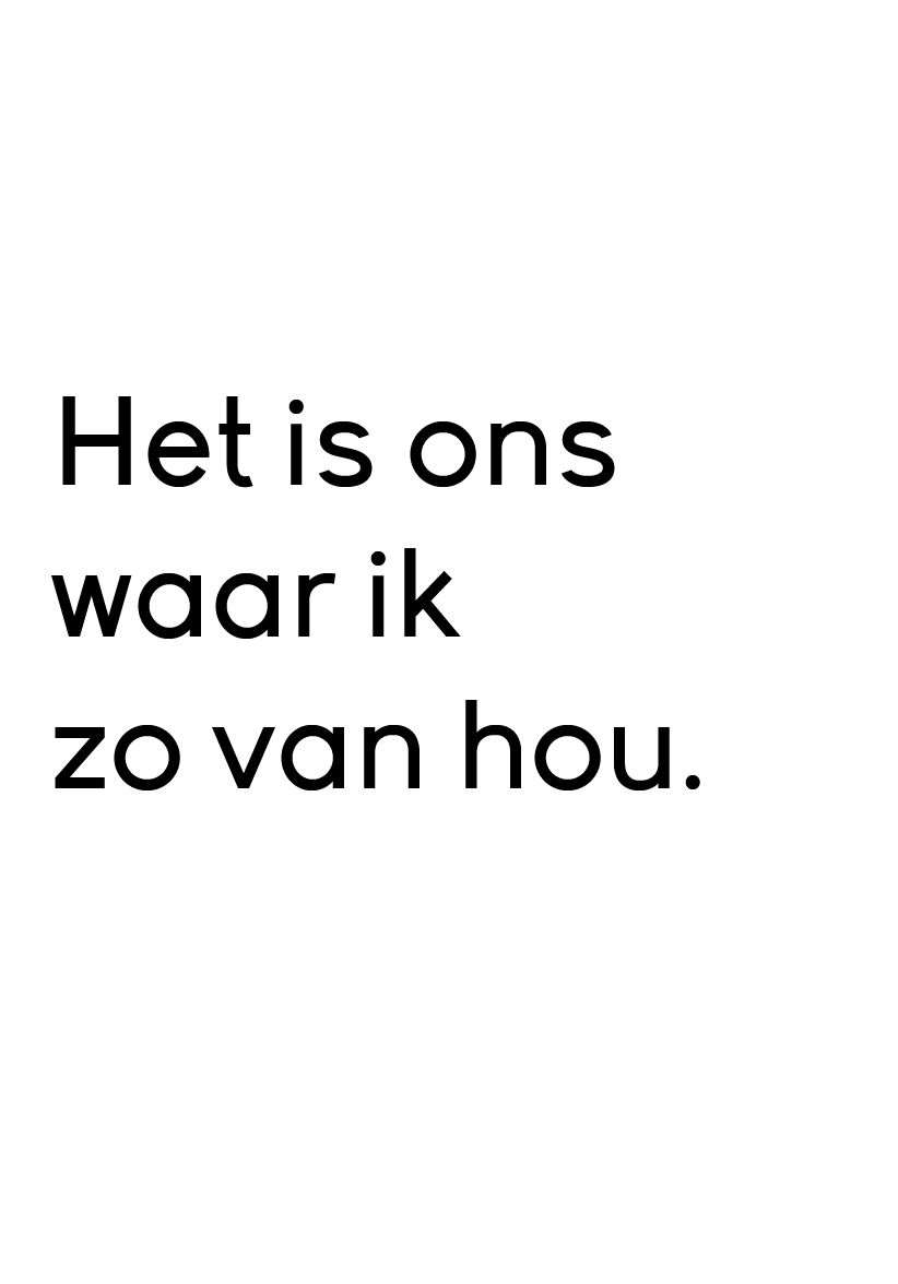 Maanpost