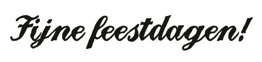 Maanpost