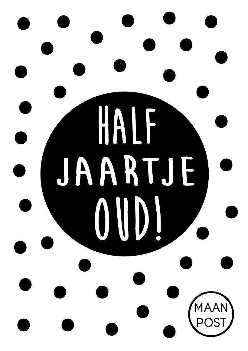 Maanpost