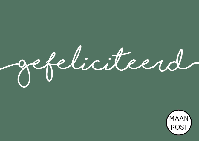 Maanpost