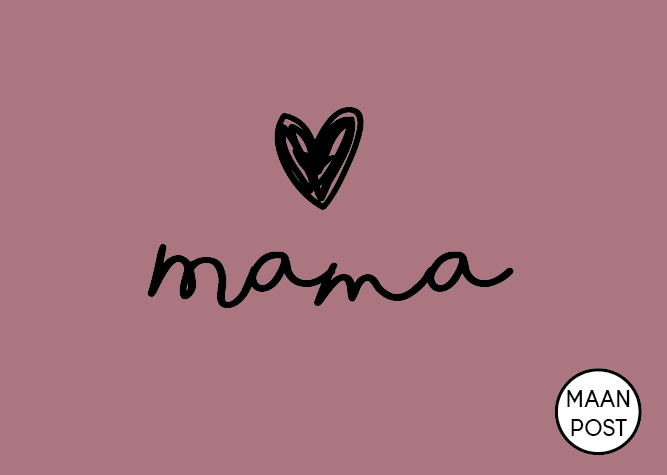 Maanpost