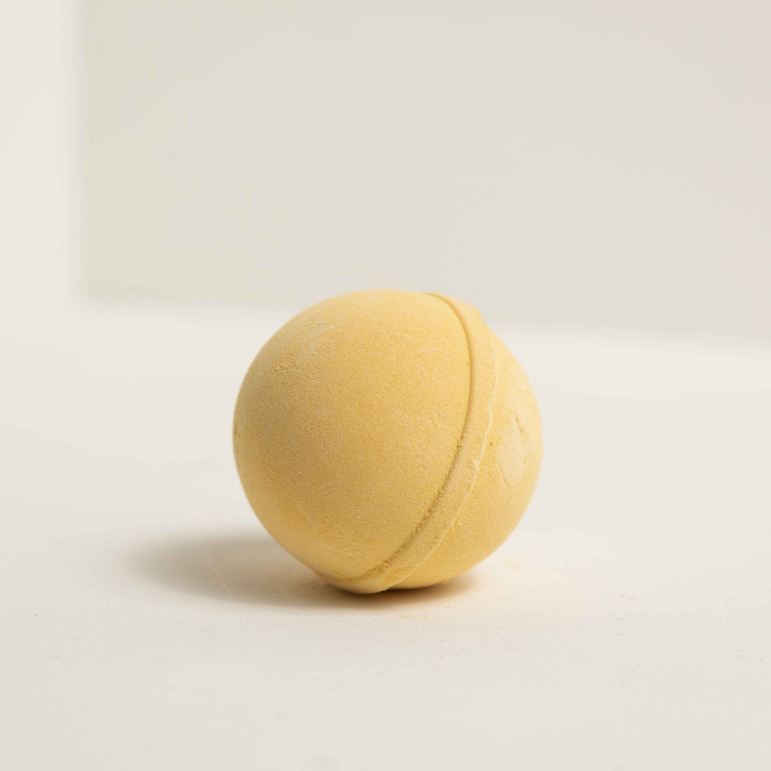 Bruisbal Mango