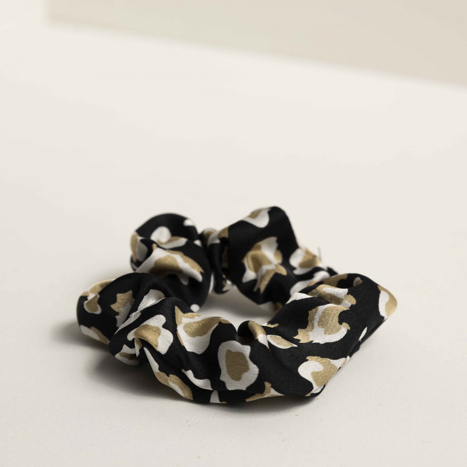 Scrunchie Animal