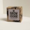 Cookie box